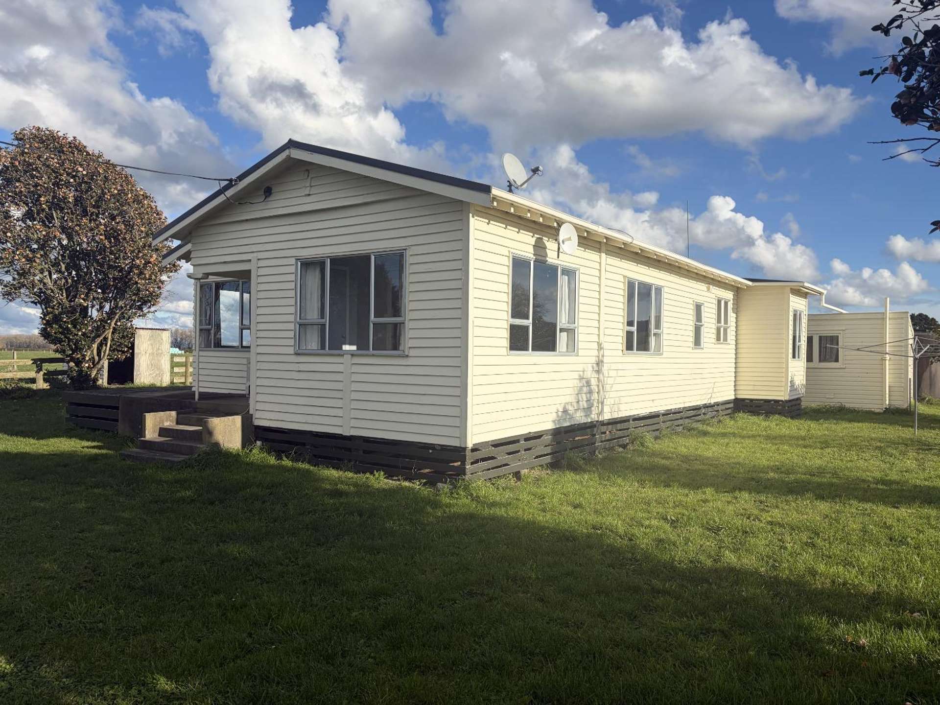 250a No8 Road Springdale_0