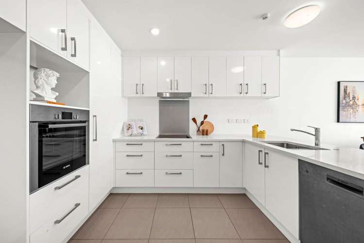 405/46 Rosedale Road Pinehill_9