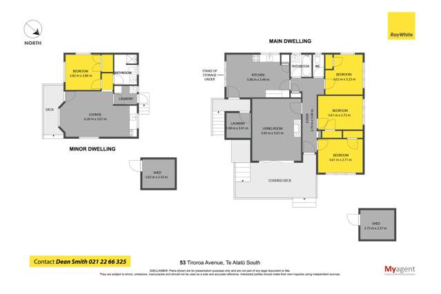 53 Tiroroa Avenue Te Atatu South_1