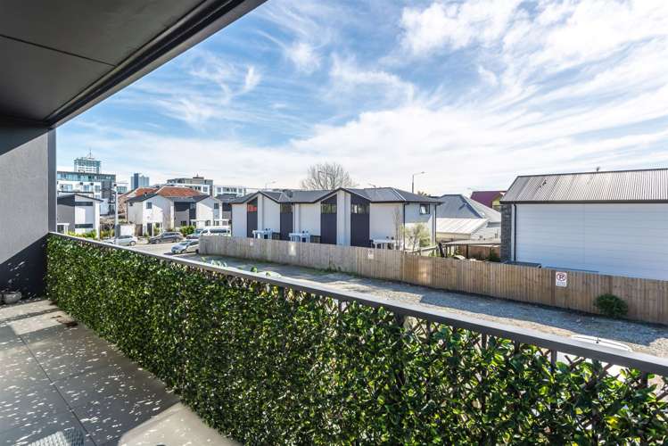 104/272 Barbadoes Street Christchurch Central_11