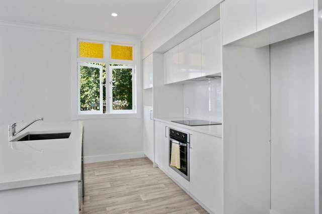 30A Bent Street Putaruru_4