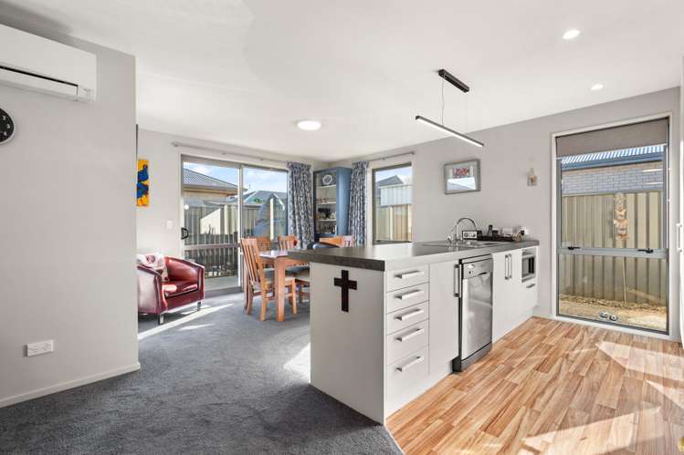 4 Didham Drive Mosgiel_8