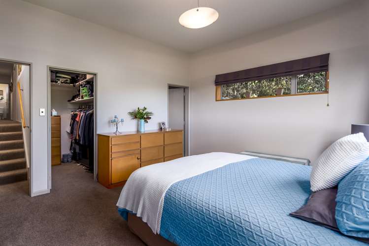 38 Highcrest Heights Westmorland_13