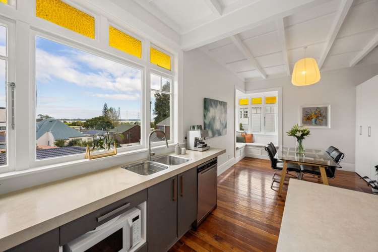 18 Quadrant Road Onehunga_9