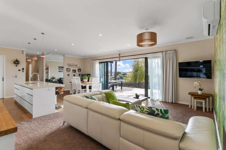 20A Tiri Road Manly_8