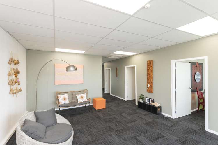 152 Ormond Road Mangapapa_24