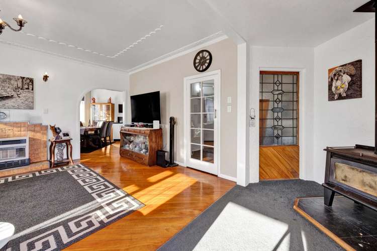 227 South Road Hawera_5