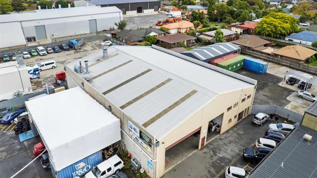 500A Cranford Street Redwood_1