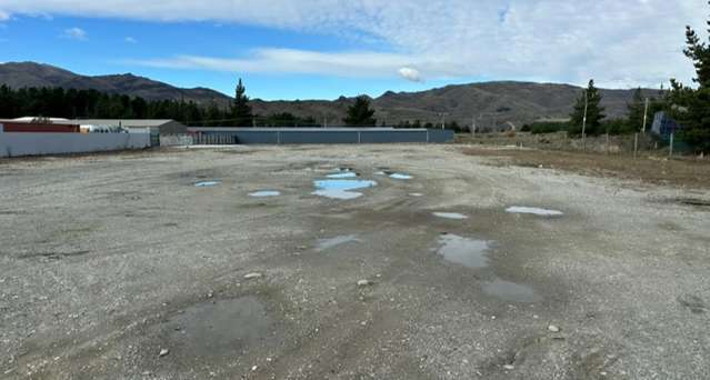 Address withheld Cromwell_3