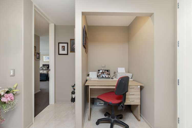 5 Devenish Place Atawhai_12