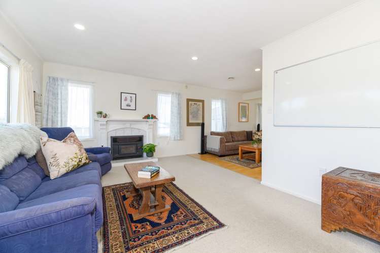 55 Heaphy Street Blockhouse Bay_5