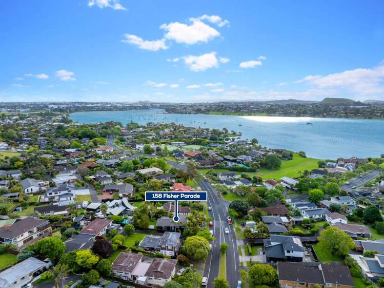 158 Fisher Parade Farm Cove_29