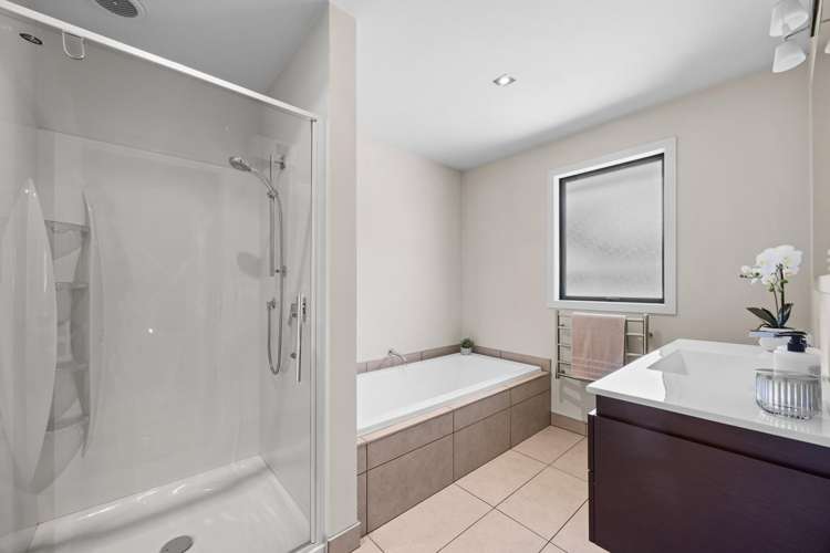 3 Poppy Lane Albert Town_18