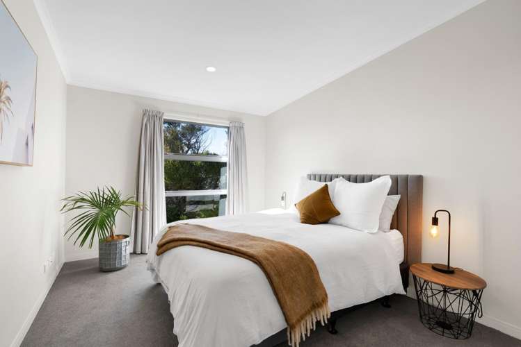 10/38 Maratahu Street Westown_11