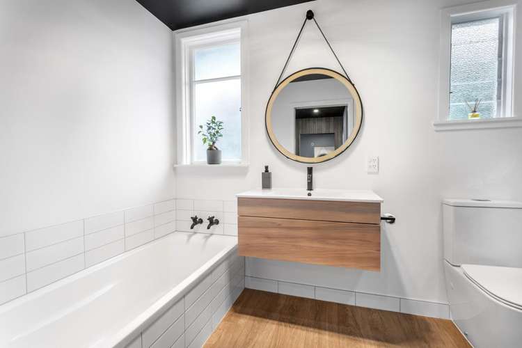 27 Leistrella Road Hoon Hay_12