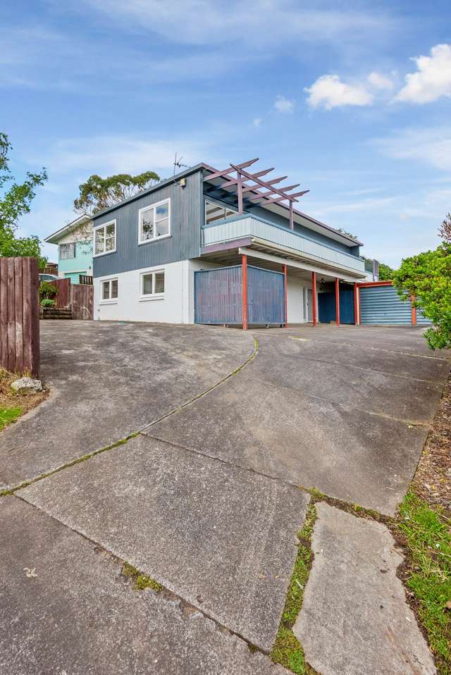 3 Cobana Place Pakuranga Heights_4