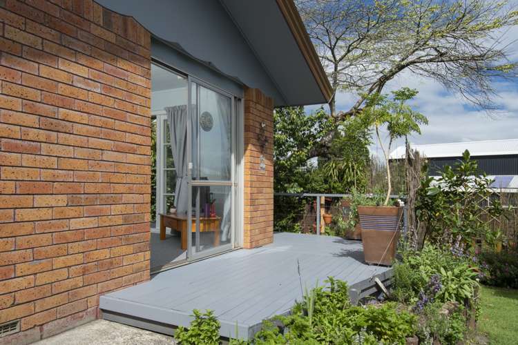 220 Ohauiti Road Ohauiti_14