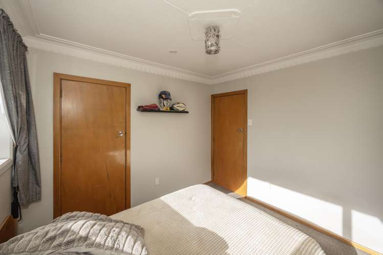41 Stuart Street Holmes Hill_8