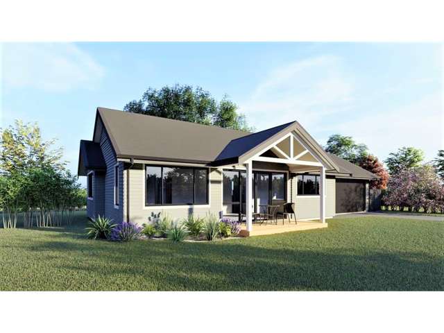 INLET ESTATE/21 Kerikeri Inlet Road Kerikeri_4