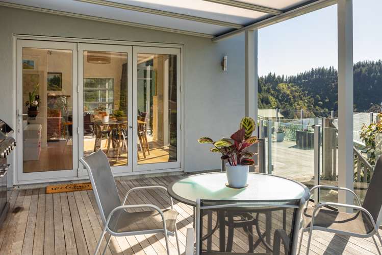 33 Harbour View Heights Picton_12