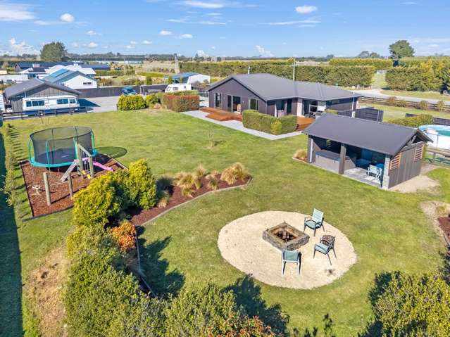 278 North Eyre Road Swannanoa_1