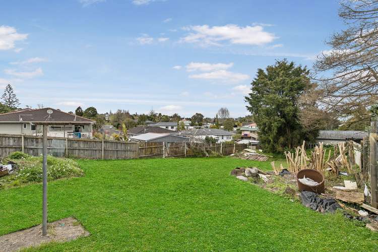 71 Hellyers Street Birkdale_13