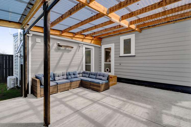 26 Disraeli Street Hawera_33
