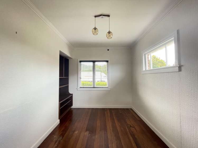 B/67 Mill Road Kensington_6