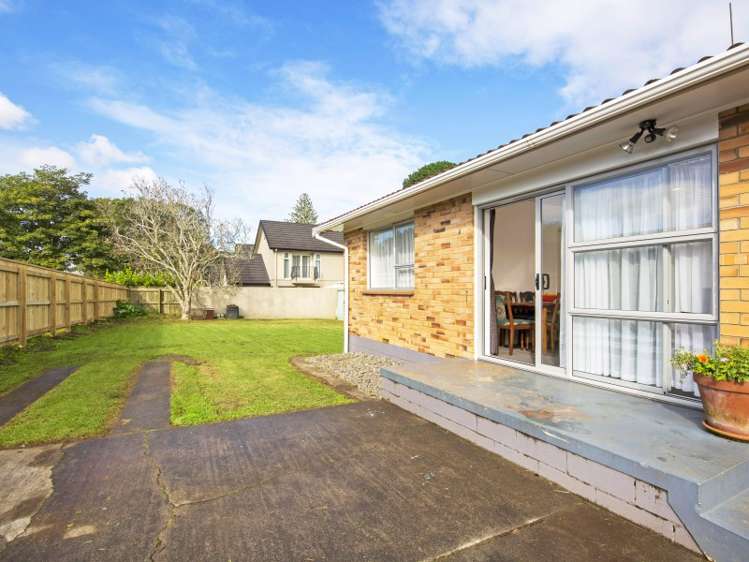 4/30 Ireland Road Mount Wellington_15