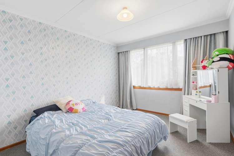 53 Milton Street Gore_11