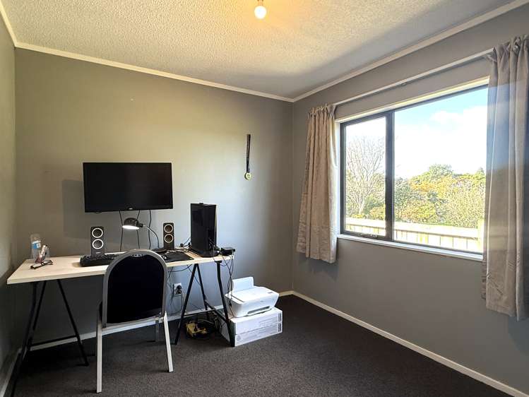 10A Collingwood Street Judea_18