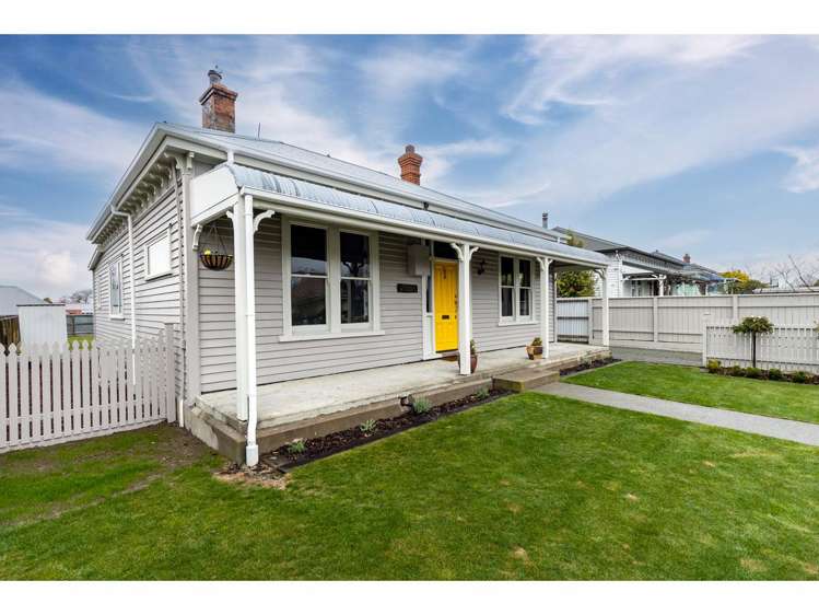 14 Raymond Street Timaru_27