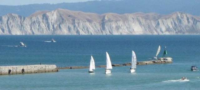 16/90 Customhouse Street Gisborne_2