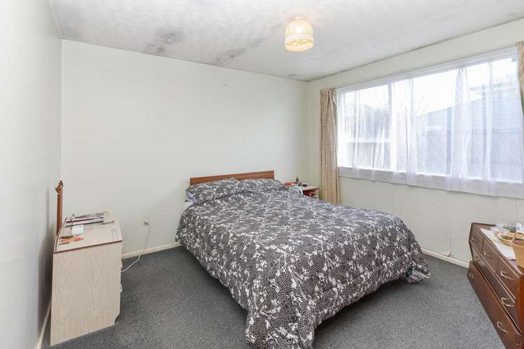 1/24 Dunn Street Somerfield_5