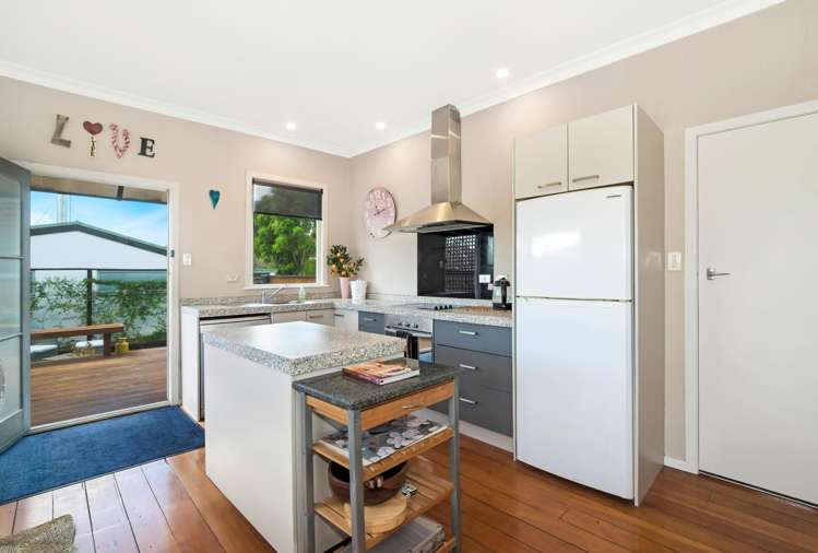 1/217 Fifteenth Avenue Tauranga South_7