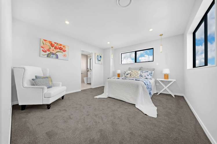 4 Teal Avenue Karaka_26