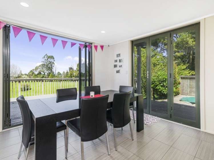 491 Hamurana Road Hamurana_2