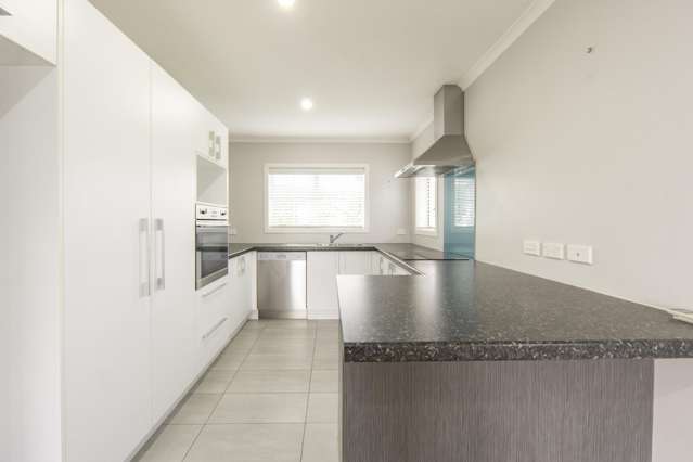 78 Queens Avenue Frankton_4