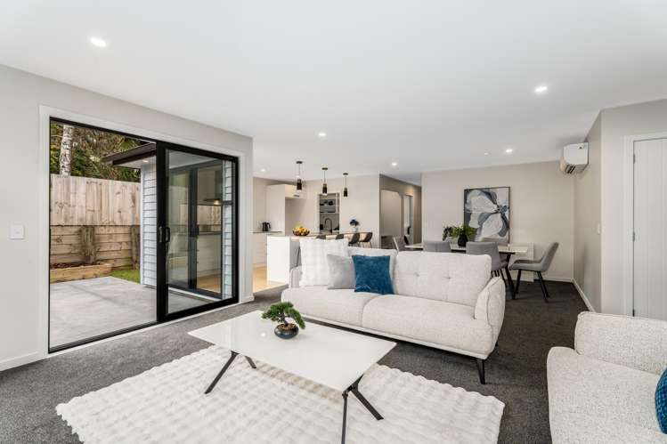 31A Moeraki Road Maoribank_7