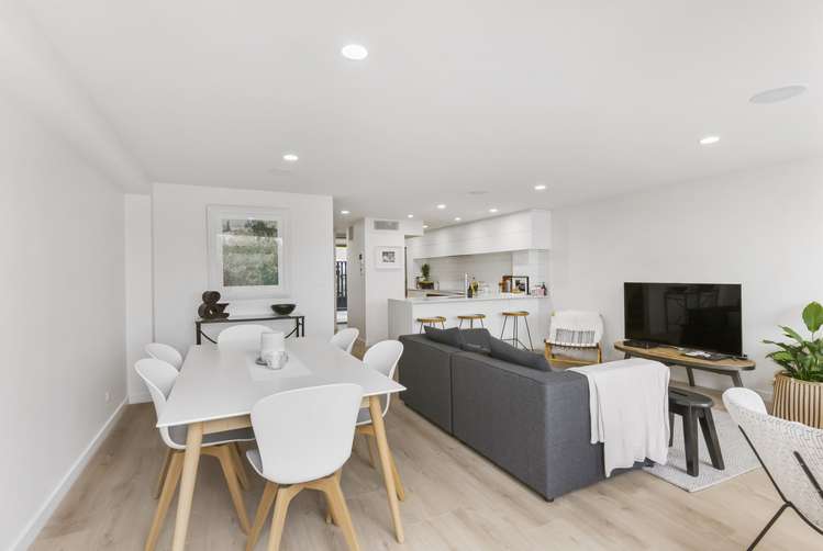 5/22 Balfour Road Parnell_6