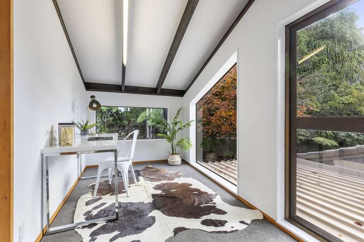 65 Kanpur Road Broadmeadows_12