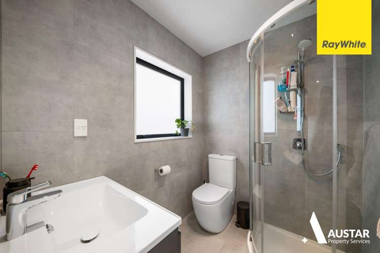 3/39 Lyndhurst Road Te Atatū South_10