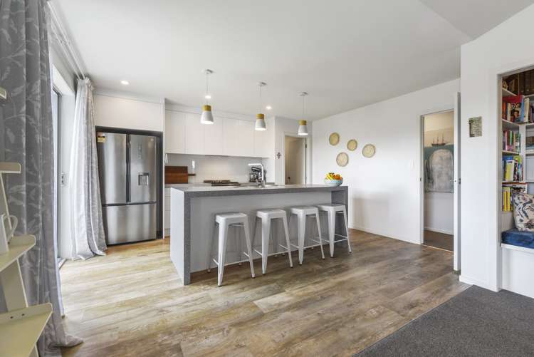 29 Charles Edwards Street Ohaupo_10