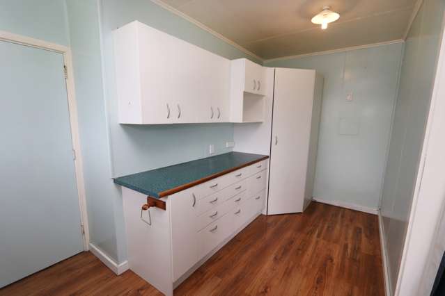 44 Reid Crescent Allenton_2