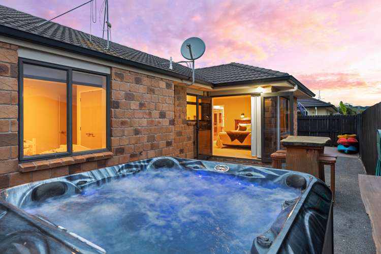 16 Coles Cove Papamoa_26