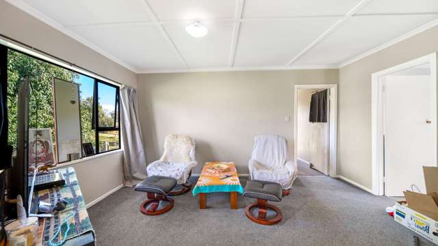 1 Tarbetness Street Herbert_4