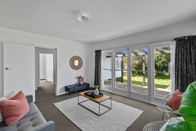 9 Fend Street Chartwell_1