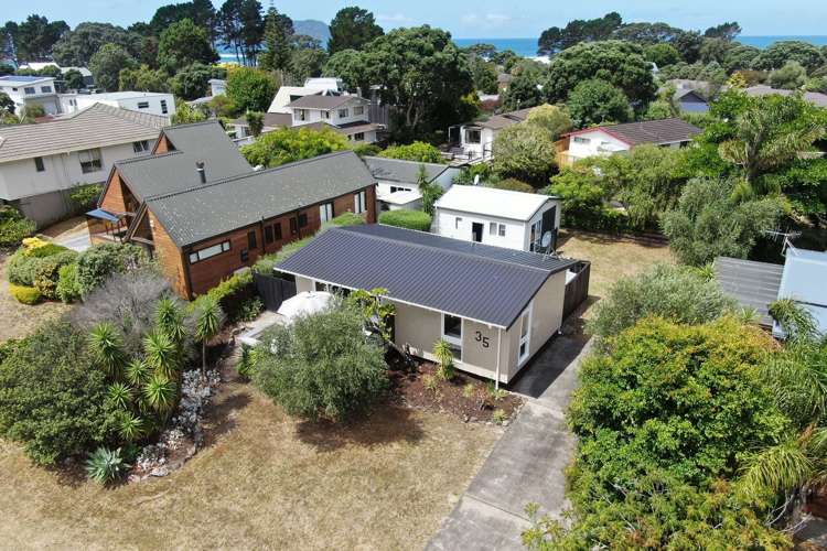 35 Vista Paku Pauanui_22