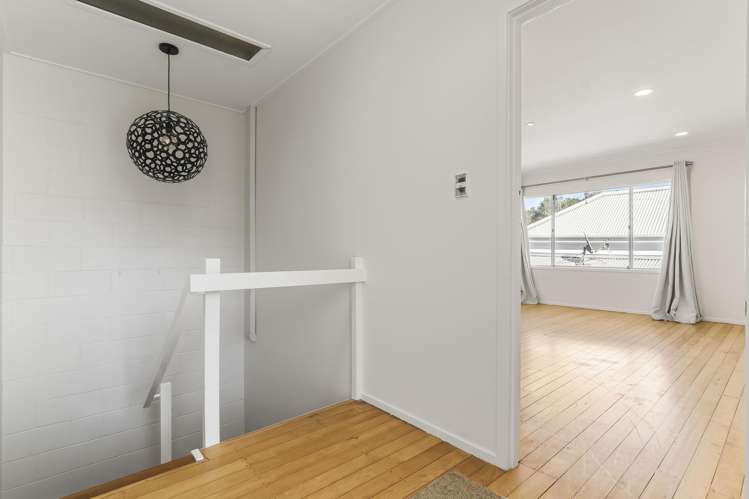 3/29 Douglas Street Ponsonby_13
