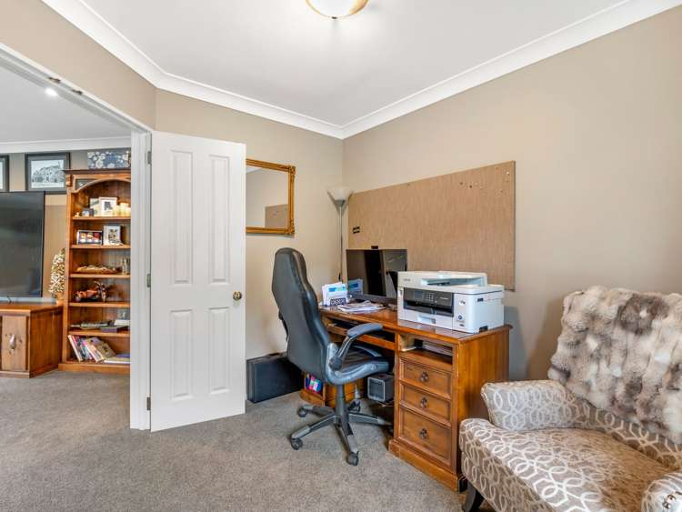 142 Rangiora Woodend Road Woodend - Waimakariri_7